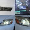 lexus gs 2010 CFJ1745739 image 2