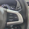 toyota tank 2018 -TOYOTA--Tank DBA-M900A--M900A-0223395---TOYOTA--Tank DBA-M900A--M900A-0223395- image 21