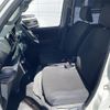 daihatsu atrai-wagon 2021 CFJ1662231 image 13