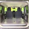 suzuki jimny 2023 quick_quick_JB64W_JB64W-303212 image 10