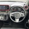 toyota passo 2016 -TOYOTA--Passo DBA-M710A--M710A-0005552---TOYOTA--Passo DBA-M710A--M710A-0005552- image 21