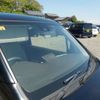 honda n-wgn 2020 -HONDA--N WGN 6BA-JH3--JH3-1035487---HONDA--N WGN 6BA-JH3--JH3-1035487- image 47