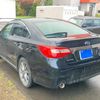 subaru legacy-b4 2014 CFJ1852954 image 13