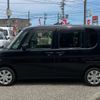 daihatsu tanto 2009 -DAIHATSU 【富山 581ｳ1920】--Tanto L375S--0152577---DAIHATSU 【富山 581ｳ1920】--Tanto L375S--0152577- image 15