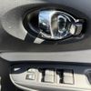 nissan note 2020 -NISSAN--Note DAA-HE12--HE12-405356---NISSAN--Note DAA-HE12--HE12-405356- image 23