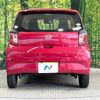 daihatsu mira-e-s 2019 -DAIHATSU--Mira e:s 5BA-LA350S--LA350S-0138641---DAIHATSU--Mira e:s 5BA-LA350S--LA350S-0138641- image 15
