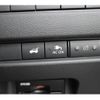 nissan x-trail 2024 quick_quick_6AA-SNT33_SNT33-041392 image 18
