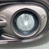 nissan cube 2012 -NISSAN--Cube DBA-Z12--Z12-214791---NISSAN--Cube DBA-Z12--Z12-214791- image 11