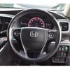 honda odyssey 2014 quick_quick_RC1_RC1-1035013 image 15