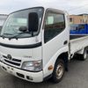 toyota dyna-truck 2015 -TOYOTA--Dyna ABF-TRY220--TRY220-0114178---TOYOTA--Dyna ABF-TRY220--TRY220-0114178- image 5