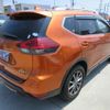 nissan x-trail 2020 CFJ1625243 image 8