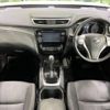 nissan x-trail 2015 -NISSAN--X-Trail DBA-NT32--NT32-037437---NISSAN--X-Trail DBA-NT32--NT32-037437- image 2