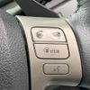 toyota voxy 2007 CFJ1653995 image 47