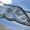 toyota mark-x undefined 3282185-Y2025020131A-12 image 8