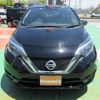 nissan note 2017 -NISSAN--Note E12--512342---NISSAN--Note E12--512342- image 23