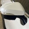 toyota mirai 2021 -TOYOTA--MIRAI ZBA-JPD20--JPD20-0002845---TOYOTA--MIRAI ZBA-JPD20--JPD20-0002845- image 24