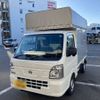 nissan clipper-truck 2024 -NISSAN 【大阪 480わ5464】--Clipper Truck DR16T-823275---NISSAN 【大阪 480わ5464】--Clipper Truck DR16T-823275- image 1