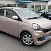 daihatsu mira-e-s 2014 quick_quick_DBA-LA300S_LA300S-1222461 image 4