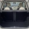 fiat 500 2016 CFJ1859135 image 22