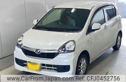 daihatsu mira-e-s 2014 -DAIHATSU 【京都 592ふ723】--Mira e:s LA300S-1260414---DAIHATSU 【京都 592ふ723】--Mira e:s LA300S-1260414-