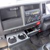 isuzu elf-truck 2023 -ISUZU--Elf 2RG-NJR88AD--NJR88-7014569---ISUZU--Elf 2RG-NJR88AD--NJR88-7014569- image 5