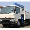 hino dutro 2017 CFJ1515415 image 12