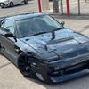 nissan 180sx 1995 GOO_JP_700070667430240801001 image 36