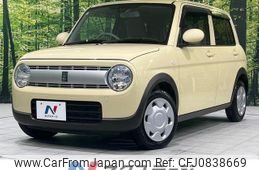 suzuki alto-lapin 2015 quick_quick_HE33S_HE33S-104887