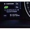 toyota vellfire 2016 -TOYOTA--Vellfire DBA-AGH30W--AGH30-0061782---TOYOTA--Vellfire DBA-AGH30W--AGH30-0061782- image 5