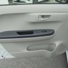 toyota passo 2023 YAMAKATSU_M700A-1043036 image 22