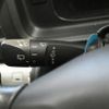 toyota regiusace-van 2019 CFJ1632265 image 29