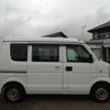 suzuki every 2010 CFJ1681942 image 27