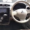 mitsubishi ek-wagon 2019 -MITSUBISHI--ek Wagon DBA-B11W--B11W-0512419---MITSUBISHI--ek Wagon DBA-B11W--B11W-0512419- image 4