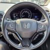 honda vezel 2019 CFJ1743792 image 19