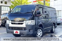 toyota hiace-van 2020 -TOYOTA--Hiace Van QDF-GDH206V--GDH206-1046164---TOYOTA--Hiace Van QDF-GDH206V--GDH206-1046164-