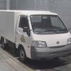 nissan vanette-truck 2007 CFJ1687507 image 7