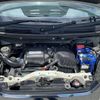 honda n-box 2014 CFJ1673111 image 12