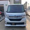 daihatsu tanto 2014 -DAIHATSU--Tanto LA600S--0050762---DAIHATSU--Tanto LA600S--0050762- image 25