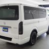 toyota hiace-van 2021 -TOYOTA--Hiace Van 3DF-GDH206V--GDH206-1064680---TOYOTA--Hiace Van 3DF-GDH206V--GDH206-1064680- image 5