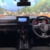 suzuki jimny 2024 CFJ1550930 image 3