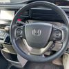 honda stepwagon 2019 -HONDA--Stepwgn DBA-RP1--RP1-1206236---HONDA--Stepwgn DBA-RP1--RP1-1206236- image 12