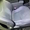 toyota prius-α 2011 -TOYOTA--Prius α DAA-ZVW41W--ZVW41-3036678---TOYOTA--Prius α DAA-ZVW41W--ZVW41-3036678- image 19