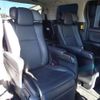 toyota vellfire 2013 quick_quick_DBA-GGH20W_GGH20W-8079127 image 13