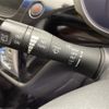 nissan elgrand 2016 CFJ1552298 image 5