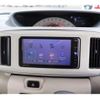 daihatsu move-canbus 2017 CFJ1865393 image 5
