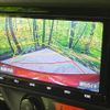toyota vitz 2019 quick_quick_NHP130_NHP130-4004321 image 9