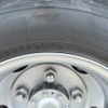 toyota dyna-truck 2013 GOO_NET_EXCHANGE_0602502A30250517W001 image 38