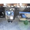 mitsubishi-fuso canter 2020 CFJ1733882 image 32