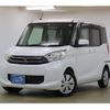 mitsubishi ek-space 2016 CFJ1715552 image 1
