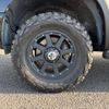 toyota tundra undefined GOO_NET_EXCHANGE_9572293A30250418W001 image 23